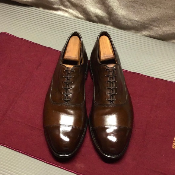 ❗️❗️SOLD❗️❗️ - Picture 2 of 8